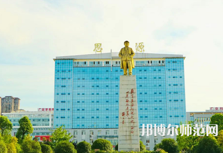 廣安職業(yè)技術(shù)師范學(xué)院2023年報名條件、招生要求、招生對象