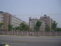 天津師范大學(xué)津沽學(xué)院2023年學(xué)費(fèi)、收費(fèi)多少
