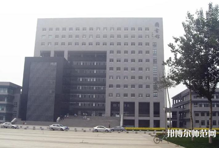 天津師范大學(xué)津沽學(xué)院2023年報(bào)名條件、招生要求、招生對(duì)象