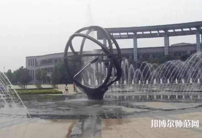 天津師范大學(xué)津沽學(xué)院2023年報(bào)名條件、招生要求、招生對(duì)象