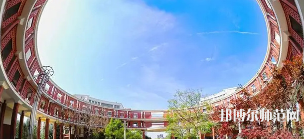云南民族師范大學(xué)雨花校區(qū)2023年報(bào)名條件、招生要求、招生對象