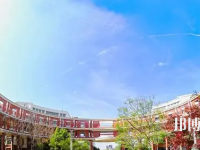 云南民族師范大學(xué)雨花校區(qū)2023年報(bào)名條件、招生要求、招生對(duì)象