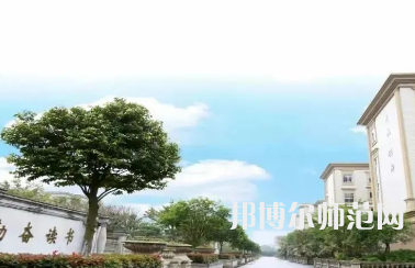 四川文軒職業(yè)學(xué)院2023年怎么樣、好不好
