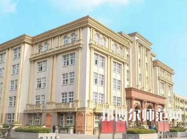 四川文軒職業(yè)學(xué)院2023年怎么樣、好不好