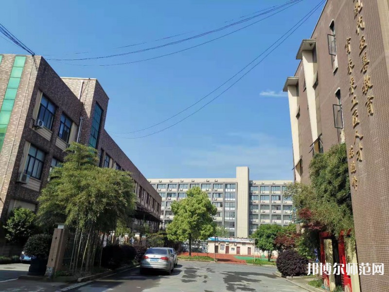 四川文軒職業(yè)學(xué)院2023年學(xué)費(fèi)、收費(fèi)多少
