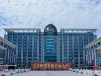 天津職業(yè)技術師范大學2023年報名條件、招生要求、招生對象