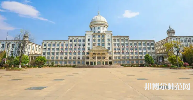 云南師范大學(xué)商學(xué)院楊林校區(qū)2023年報(bào)名條件、招生要求、招生對(duì)象