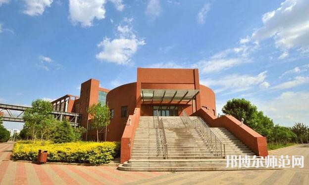 天津師范大學(xué)2023年學(xué)費(fèi)、收費(fèi)多少