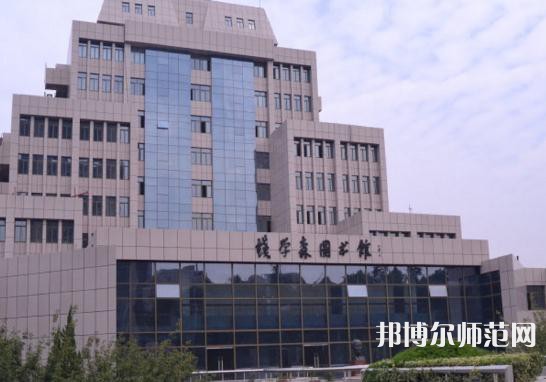 西安交通師范大學(xué)曲江校區(qū)2023年報名條件、招生要求、招生對象