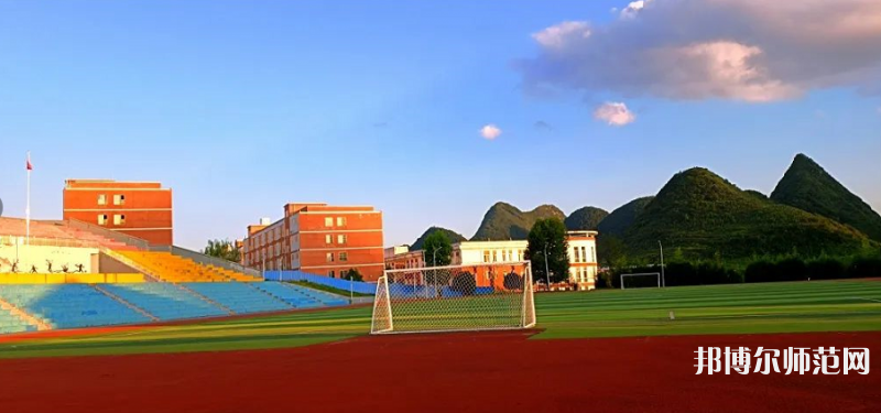 四川幼兒師范高等專科學(xué)校2023年報(bào)名條件、招生要求、招生對(duì)象 
