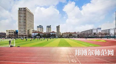 四川幼兒師范高等專科學(xué)校2023年怎么樣、好不好