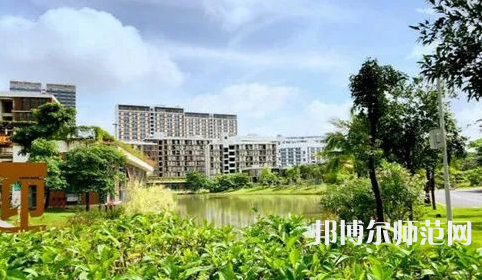 四川幼兒師范高等?？茖W(xué)校2023年怎么樣、好不好