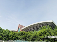 西南財(cái)經(jīng)師范大學(xué)光華校區(qū)2023年報(bào)名條件、招生要求、招生對(duì)象