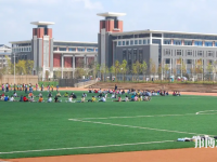 云南師范大學(xué)2023年報(bào)名條件、招生要求、招生對(duì)象