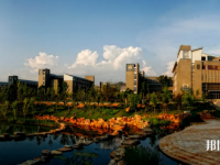 云南師范大學(xué)2023年怎么樣、好不好