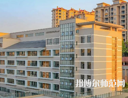 眉山職業(yè)技術師范學院2023年報名條件、招生要求、招生對象