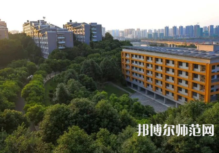 眉山職業(yè)技術師范學院2023年報名條件、招生要求、招生對象