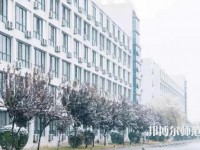 西安工商師范學(xué)院2023年學(xué)費、收費多少