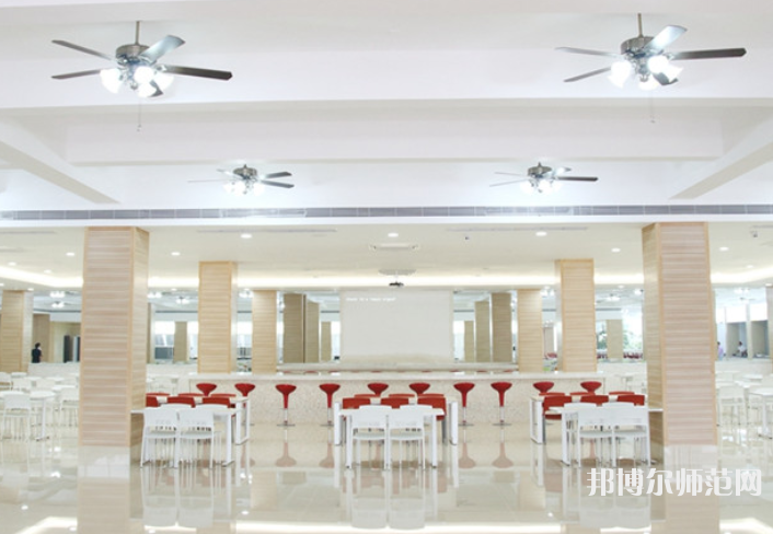  四川大學(xué)錦江師范學(xué)院2023年怎么樣、好不好