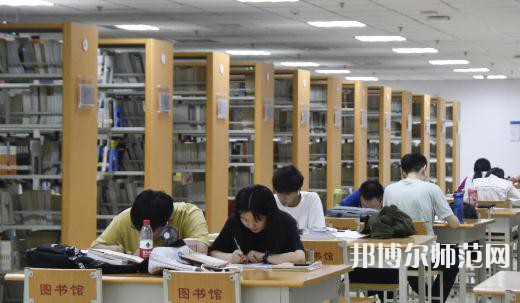 西安外事師范學(xué)院2023年報(bào)名條件、招生要求、招生對(duì)象