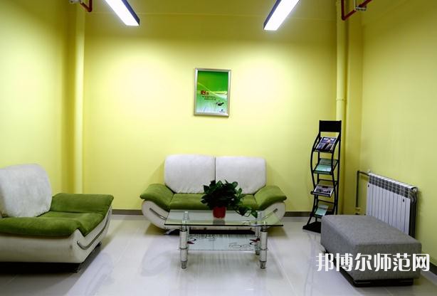 西安建筑科技師范大學(xué)草堂校區(qū)2023年報(bào)名條件、招生要求、招生對(duì)象