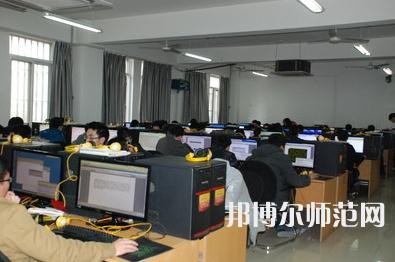 西安建筑科技師范大學(xué)草堂校區(qū)2023年報(bào)名條件、招生要求、招生對(duì)象