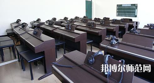 四川師范大學(xué)幼師學(xué)院2023年報名條件、招生要求、招生對象