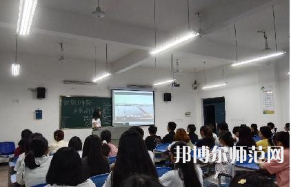 達州職業(yè)技術(shù)師范學院新校區(qū)2023年招生代碼