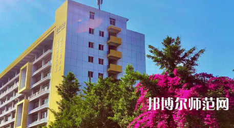 四川師范大學(xué)成都學(xué)院2023年學(xué)費(fèi)、收費(fèi)多少 