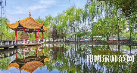四川師范大學(xué)成都學(xué)院2023年報(bào)名條件、招生要求、招生對(duì)象
