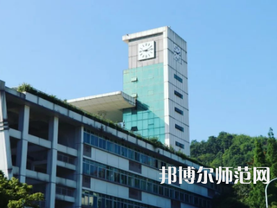 四川農(nóng)業(yè)師范大學(xué)雅安校區(qū)2023年報(bào)名條件、招生要求、招生對象