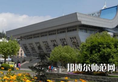 四川農(nóng)業(yè)師范大學(xué)雅安校區(qū)2023年報(bào)名條件、招生要求、招生對象