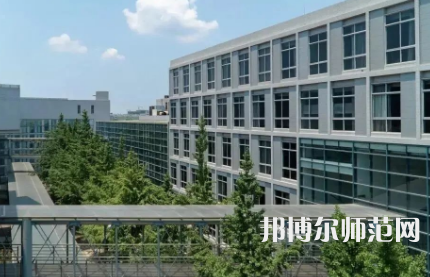 四川大學(xué)師范學(xué)院江安校區(qū)2023年報名條件、招生要求、招生對象