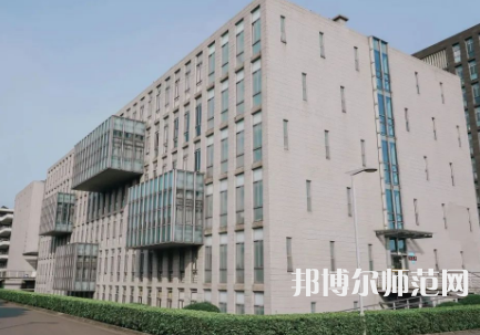 四川大學(xué)師范學(xué)院江安校區(qū)2023年報名條件、招生要求、招生對象、