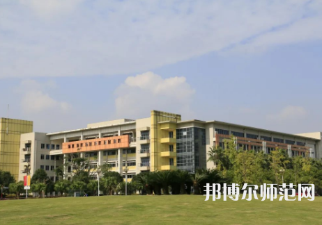 四川大學師范學院江安校區(qū)2023年招生錄取分數(shù)線