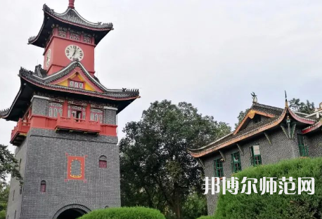 四川大學(xué)師范學(xué)院華西校區(qū)2023年報(bào)名條件、招生要求、招生對(duì)象