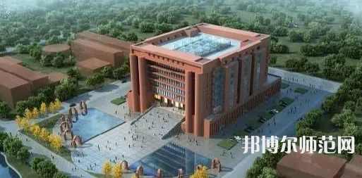 河北大學(xué)師范學(xué)院2023年報(bào)名條件、招生要求、招生對(duì)象