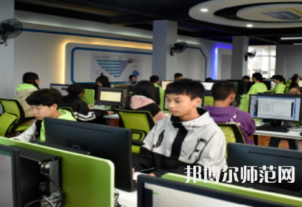 瀘州天宇幼師中等職業(yè)技術學校2023年怎么樣、好不好