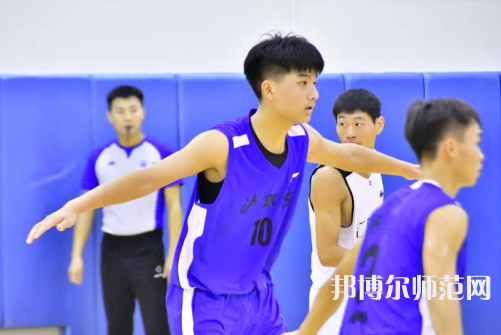 瀘州市幼師職業(yè)技術學校2023年怎么樣、好不好