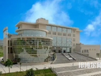 西安工程師范大學(xué)臨潼校區(qū)2023年報名條件、招生要求、招生對象
