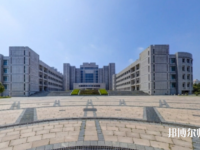 河北農(nóng)業(yè)師范大學(xué)現(xiàn)代科技學(xué)院2023年報名條件、招生要求、招生對象