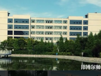 河北農(nóng)業(yè)師范大學(xué)現(xiàn)代科技學(xué)院2023年怎么樣、好不好