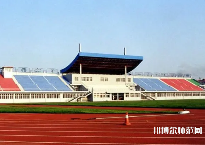 河北科技師范大學(xué)理工學(xué)院2023年報(bào)名條件、招生要求、招生對(duì)象