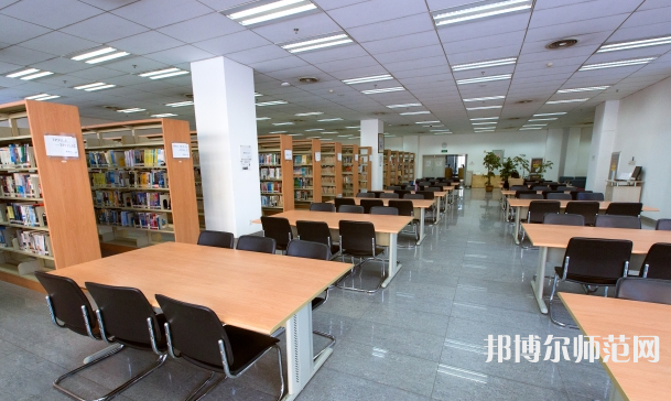 西安電子科技師范大學(xué)北校區(qū)2023年報(bào)名條件、招生要求、招生對象