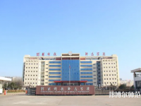 河北科技師范學(xué)院2023年報名條件、招生要求、招生對象