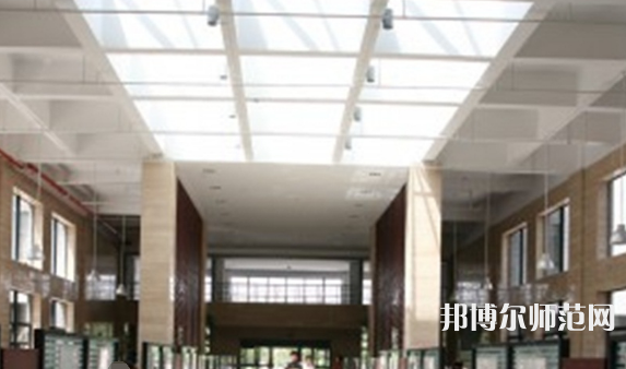 西安文理師范學院2023年報名條件、招生要求、招生對象