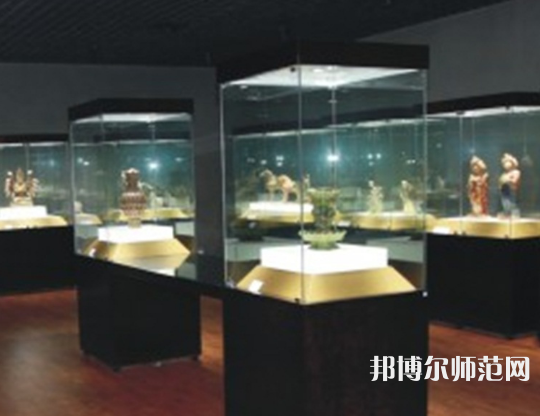 西安文理師范學院2023年報名條件、招生要求、招生對象