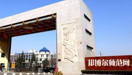 西安文理師范學院2023年怎么樣、好不好
