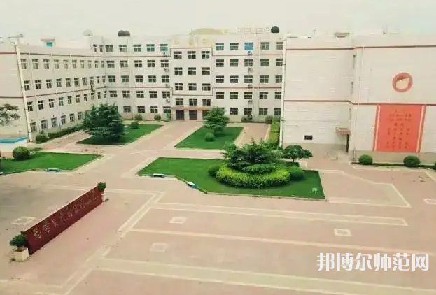河北師范大學(xué)匯華學(xué)院2023年報名條件、招生要求、招生對象