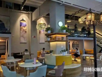 河北師范大學(xué)匯華學(xué)院2023年報名條件、招生要求、招生對象